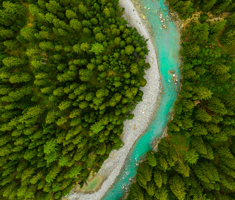 搜狗输入法下载
可持续发展理念