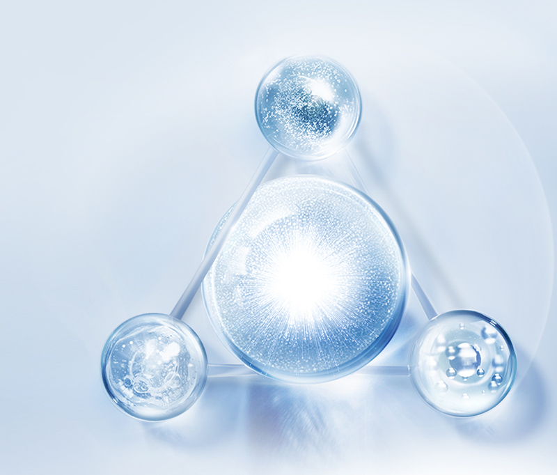 搜狗输入法下载
创新研发