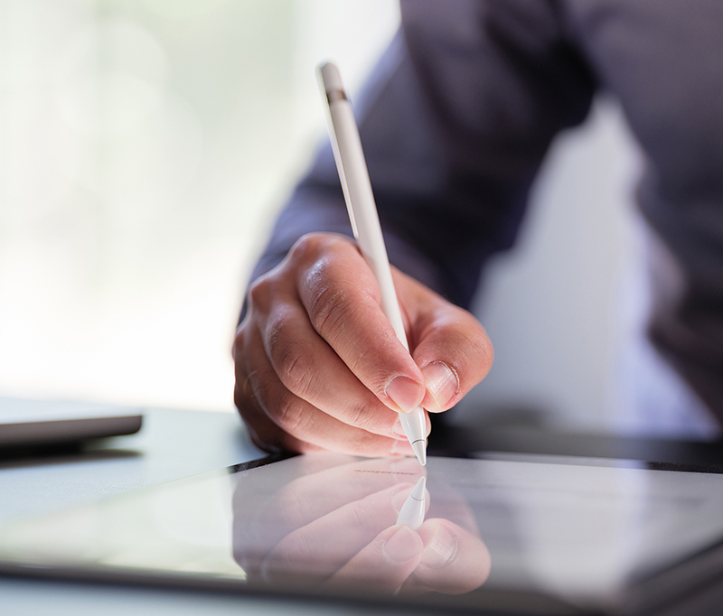 搜狗输入法下载
投资者关系理念