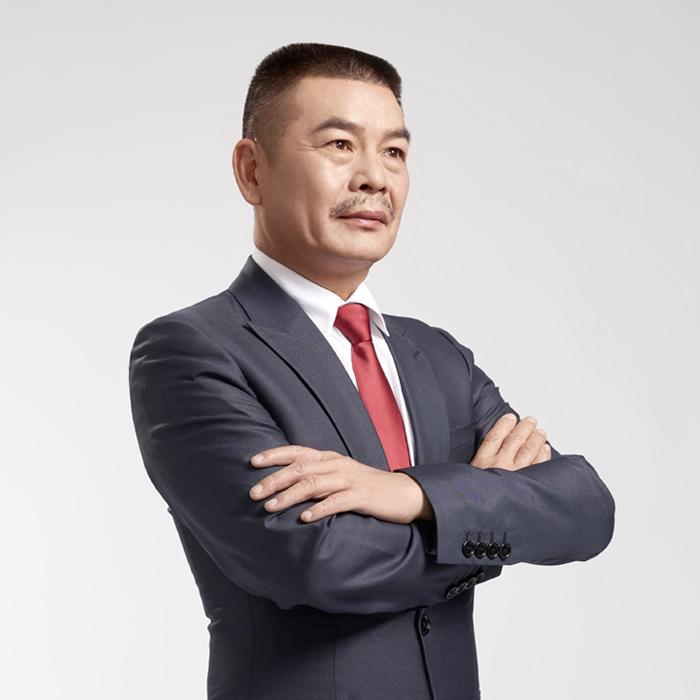 关于搜狗输入法下载
—董事长.jpg