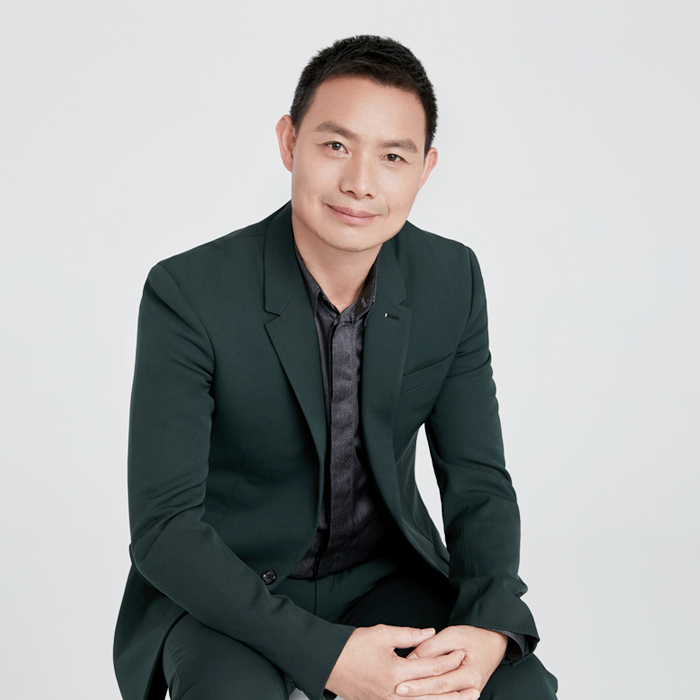 关于搜狗输入法下载
—总经理.jpg