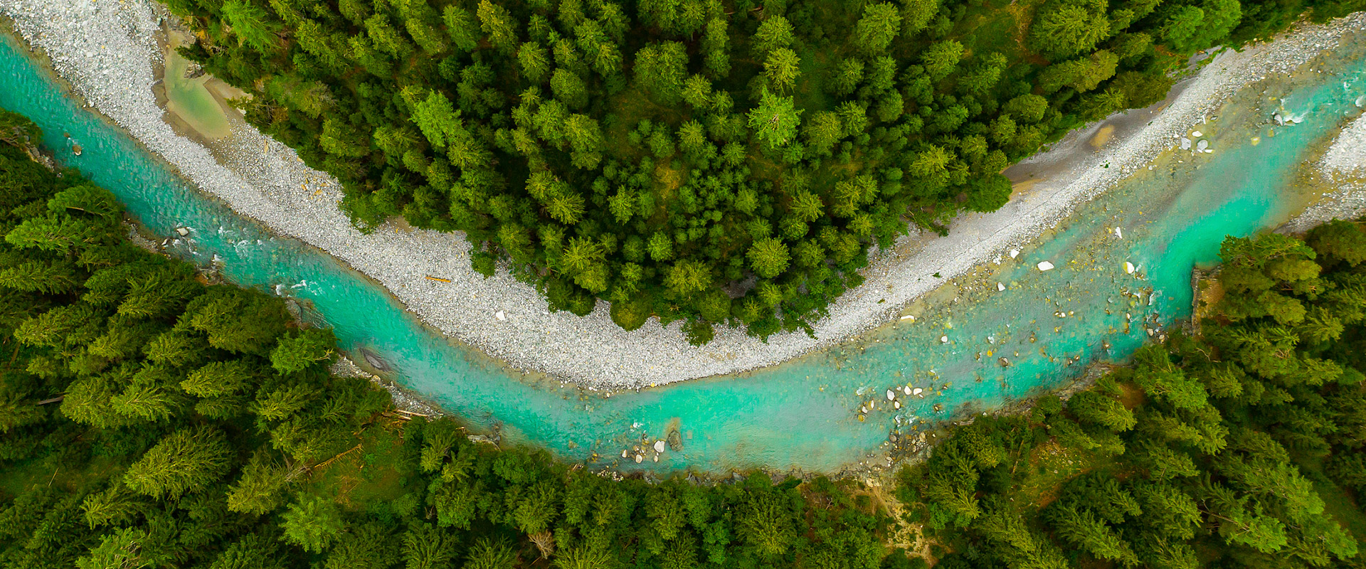 搜狗输入法下载
可持续发展理念.jpg