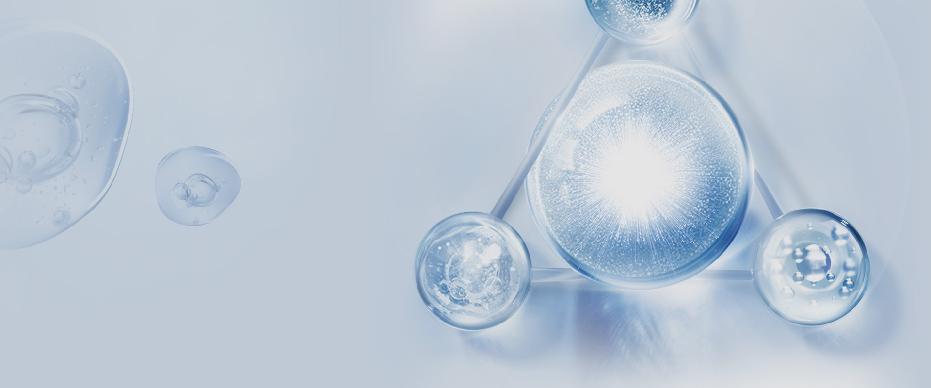 搜狗输入法下载
创新研发.jpg