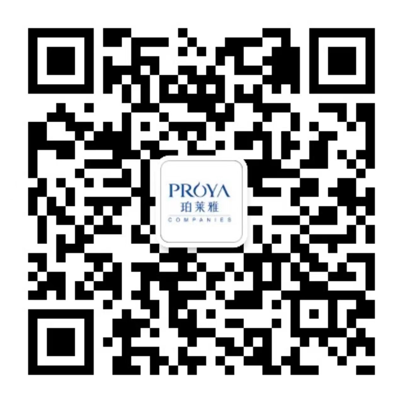 搜狗输入法下载
公众号