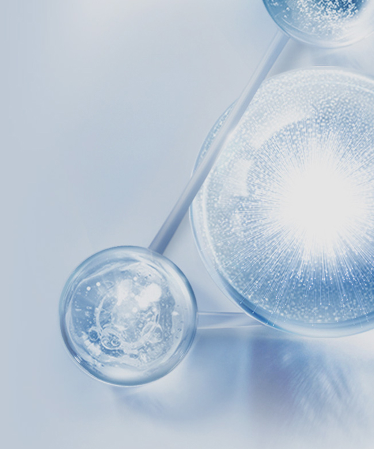 搜狗输入法下载
创新研发.jpg