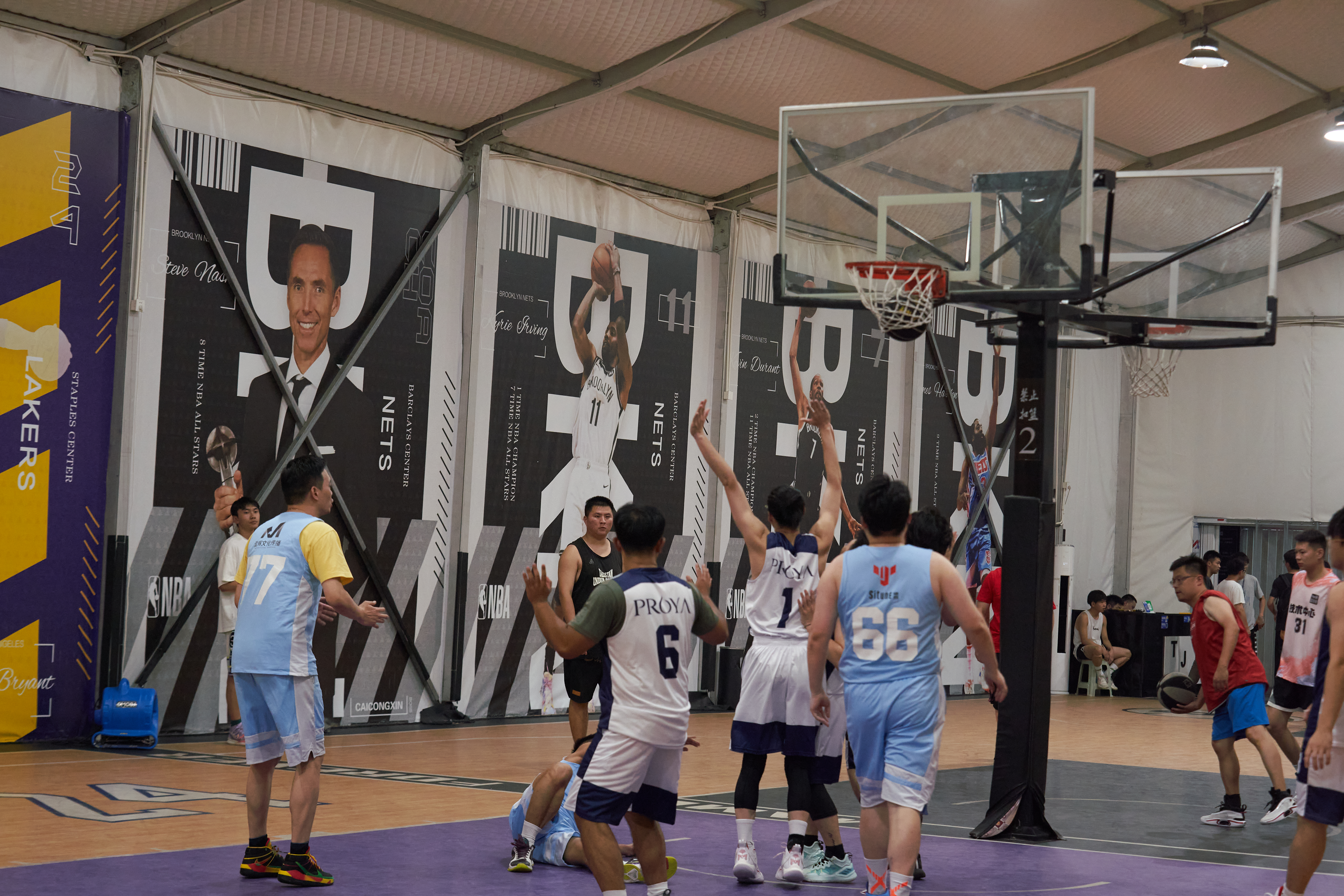 7.14 篮球赛1676.jpg