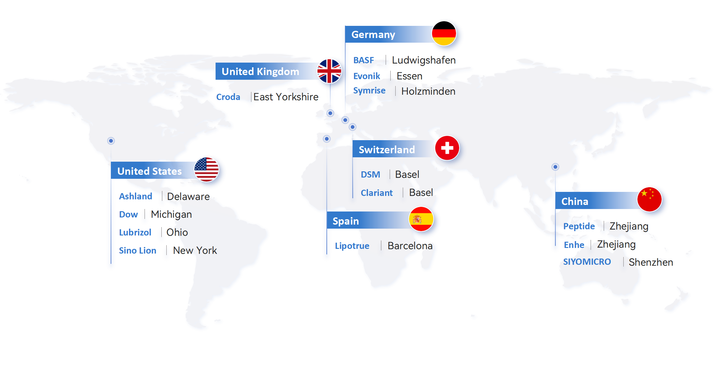 新建 PPTX 演示文稿_02(1).png