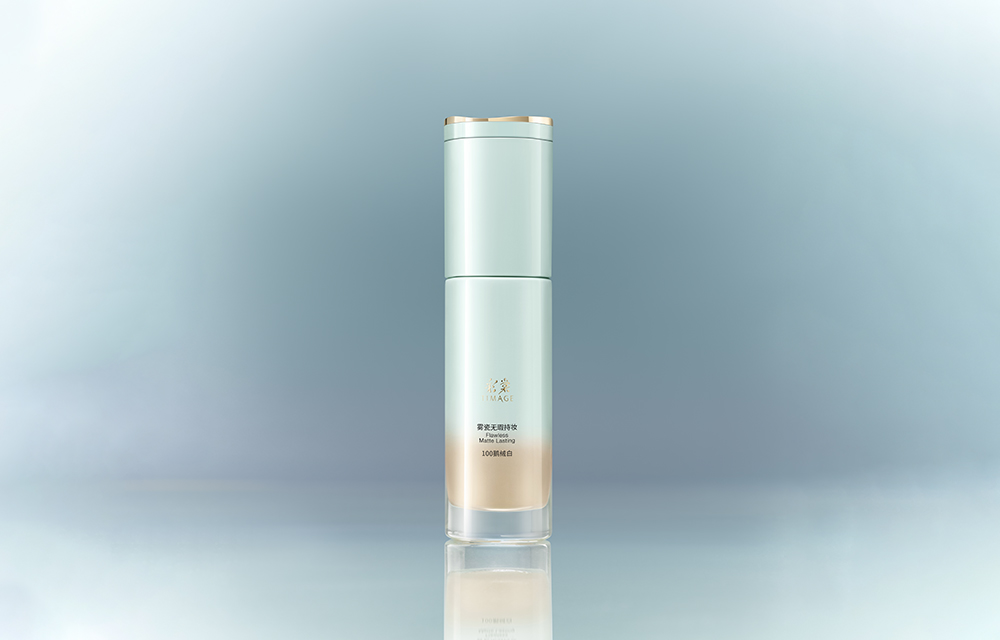 雾瓷持妆粉底液.jpg