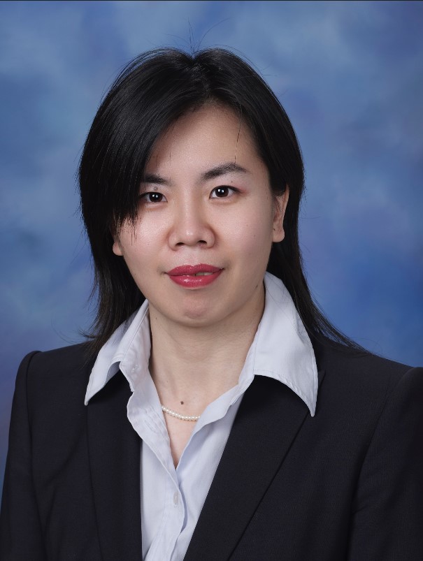 1663146921570529yAPK.jpg 3.jpg